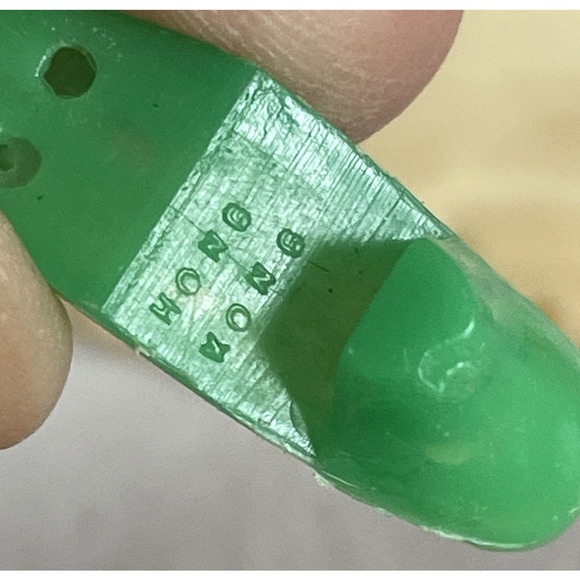 1960s-70s Vtg Barbie Shoes Boots Lot of 8 Matched Pairs & 7 Singles Multicolors - Picture 9 of 10